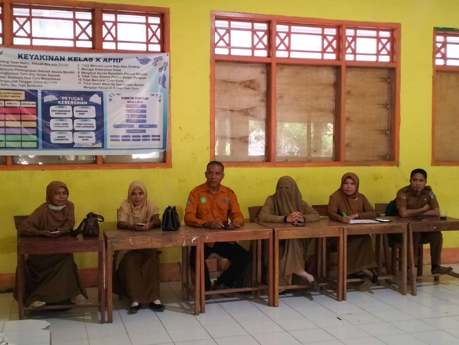 Seminar Propsal PKL Tahun 2026